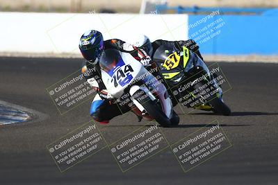 media/Oct-11-2025-CRA (Sat) [[48ae399f89]]/Races/Race 7/